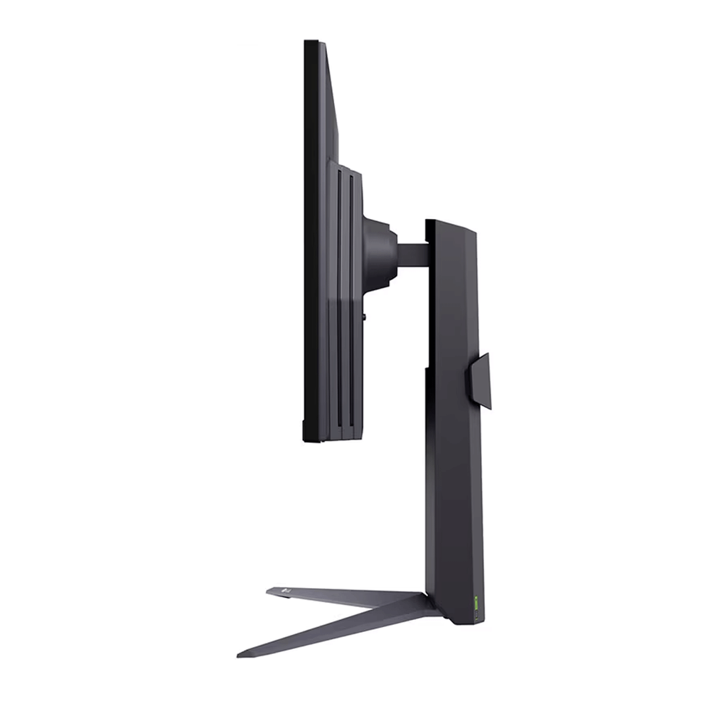 Màn hình 2K Gaming LG 27GS75Q-B QHD | 27 inch, Nano IPS, 180Hz, 1ms