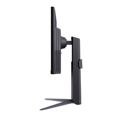 Màn hình 2K Gaming LG 27GS75Q-B QHD | 27 inch, Nano IPS, 180Hz, 1ms