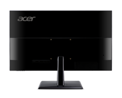 LCD ACER EK241Y 24 Inch IPS 75HZ