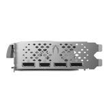 Card màn hình ZOTAC GAMING RTX 4060 8GB Twin Edge OC White Edition