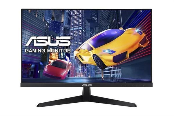 Màn hình ASUS VY249HGR 24