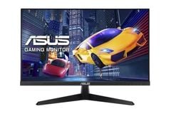 Màn hình ASUS VY249HGR 24