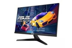Màn hình ASUS VY249HGR 24
