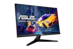 Màn hình ASUS VY249HGR 24