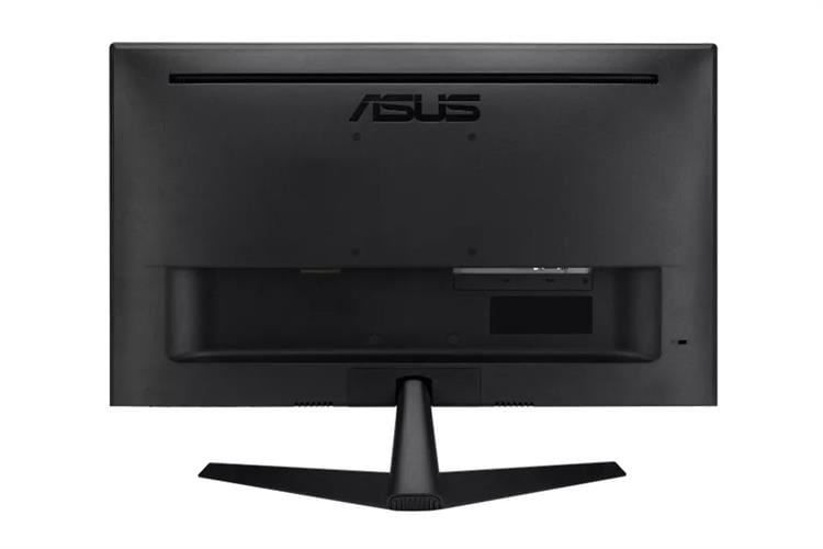 Màn hình ASUS VY249HGR 24