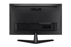 Màn hình ASUS VY249HGR 24