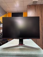 Màn hình AOC 24G2SP 24