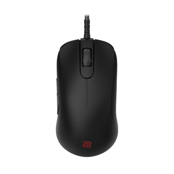 Chuột ZOWIE BENQ S2 E-Sports Gaming Black