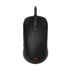 Chuột ZOWIE BENQ S2 E-Sports Gaming Black