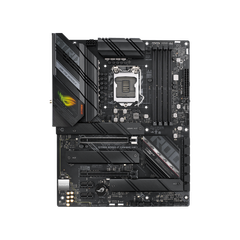 MAIN ASUS ROG STRIX B560-F GAMING WIFI