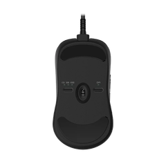Chuột ZOWIE BENQ S2 E-Sports Gaming Black