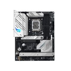 Main ASUS ROG STRIX B760-A GAMING WIFI D4