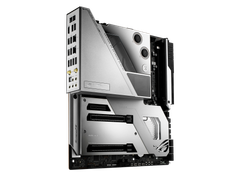 MAIN ASUS Z590 ROG MAXIMUS XIII EXTREME GLACIAL