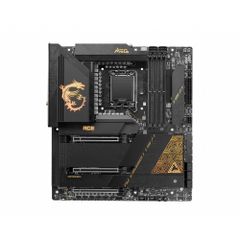 Main MSI MEG Z790 ACE