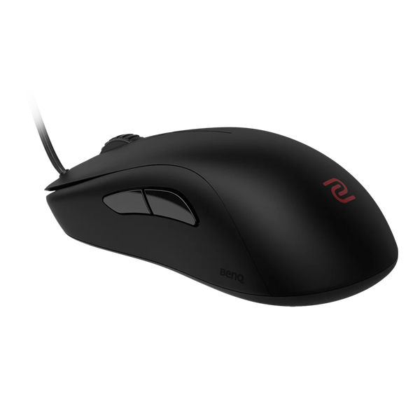 Chuột ZOWIE BENQ S2 E-Sports Gaming Black