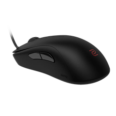 Chuột ZOWIE BENQ S2 E-Sports Gaming Black