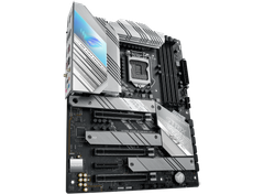 MAIN ASUS ROG STRIX Z590-A GAMING WIFI