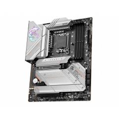 Main MSI MPG Z790 EDGE WIFI