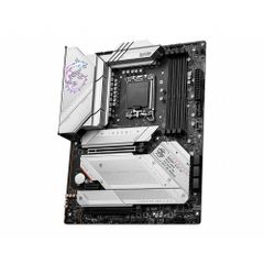 Main MSI MPG Z790 EDGE WIFI DDR4