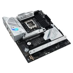 Main ASUS ROG STRIX B760-A GAMING WIFI D4