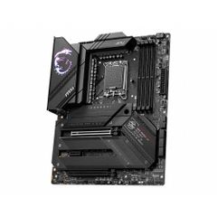 Main MSI MPG Z790 CARBON WIFI