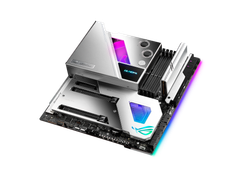 MAIN ASUS Z590 ROG MAXIMUS XIII EXTREME GLACIAL
