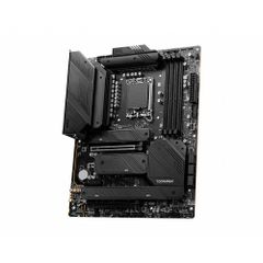 Main MSI MAG Z790 TOMAHAWK WIFI DDR4