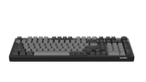 Bàn phím cơ DareU EK98L Grey Black DareU Dream switch