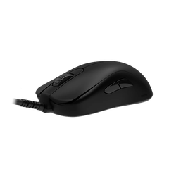 Chuột ZOWIE BENQ S2 E-Sports Gaming Black
