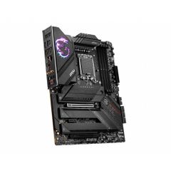 Main MSI MPG Z790 CARBON WIFI