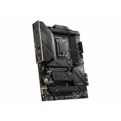 Main MSI MAG Z790 TOMAHAWK WIFI