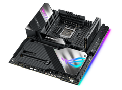 MAIN ASUS Z590 ROG MAXIMUS XIII EXTREME