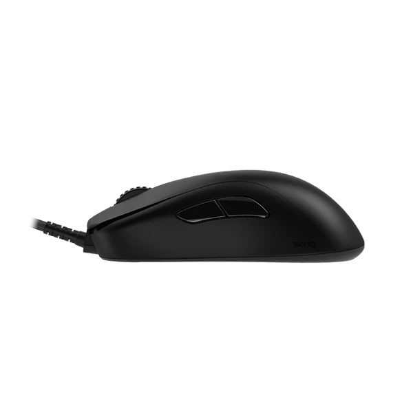 Chuột ZOWIE BENQ S2 E-Sports Gaming Black