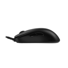 Chuột ZOWIE BENQ S2 E-Sports Gaming Black