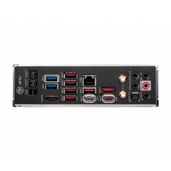 Main MSI MPG Z790 CARBON WIFI