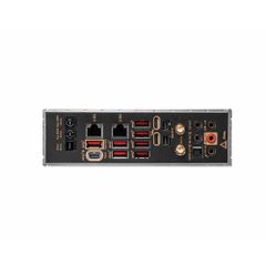 Main MSI MEG Z790 ACE