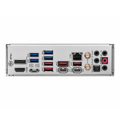 Main MSI MPG Z790 EDGE WIFI DDR4