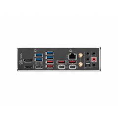 Main MSI MAG Z790 TOMAHAWK WIFI