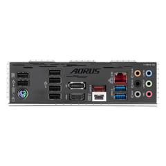 MAIN GIGABYTE B560M AORUS PRO (REV. 1.0)