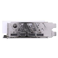 Card màn hình Colorful Igame RTX4060 Ultra W DUO OC 8GB-V GDDR6