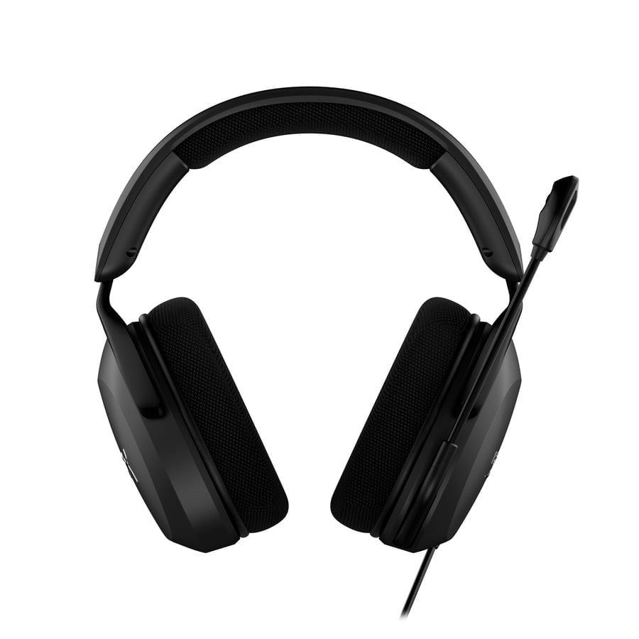 Tai nghe HyperX Cloud Stinger Core II Black