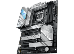 MAIN ASUS ROG STRIX Z590-A GAMING WIFI