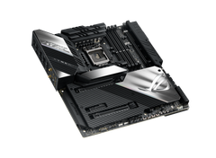 MAIN ASUS Z590 ROG MAXIMUS XIII EXTREME