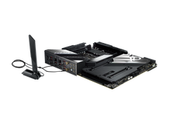 MAIN ASUS Z590 ROG MAXIMUS XIII EXTREME