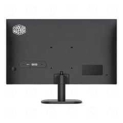 Màn hình Cooler Master GA241 24 inch VA FHD 100Hz