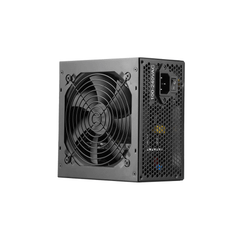 Nguồn Segotep BN750W 750W 80Plus Bronze PCIE 5.1