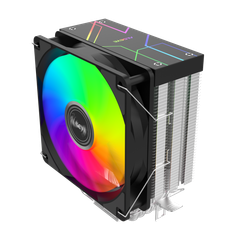 Tản nhiệt khí CPU Alseye N120 RGB BLACK