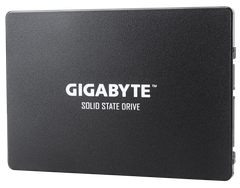 SSD Gigabyte 120GB SATA 2,5 inch (Đoc 500MB/s, Ghi 380MB/s)