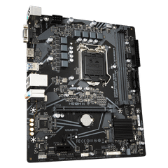 MAIN GIGABYTE H510M H (REV. 1.0)