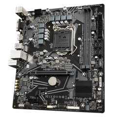 MAIN GIGABYTE H510M H (REV. 1.0)